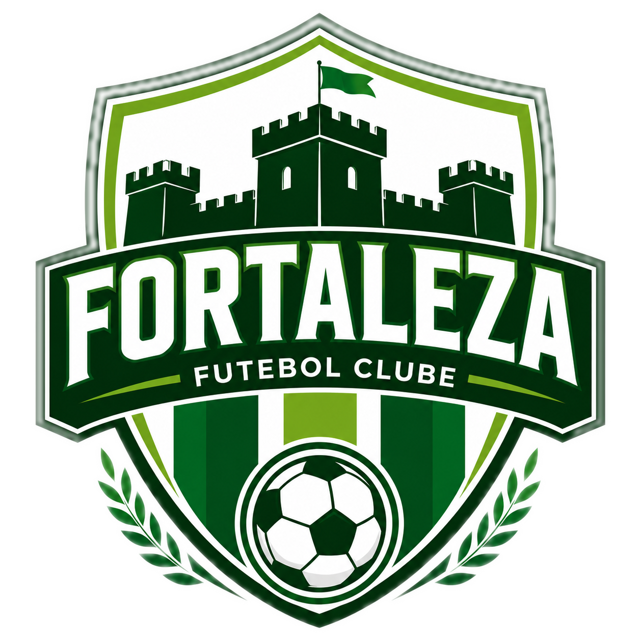 Fortaleza
